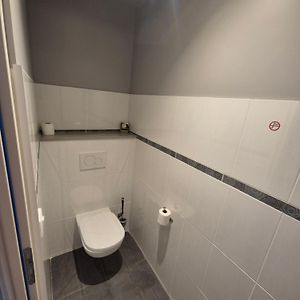 Chambre Quadruple Confort